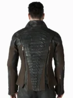 mens-crocodile-jacket