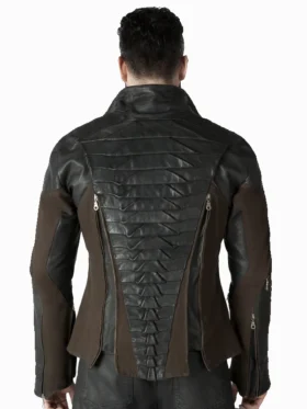 mens-crocodile-jacket