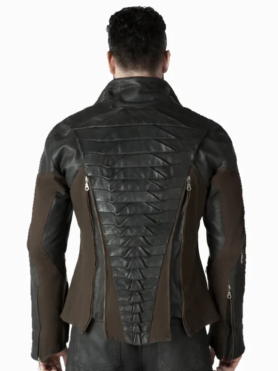 mens-crocodile-jacket