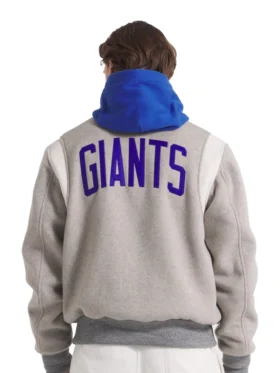 mens-new-york-giants-x-todd-snyder-oatmeal-cashmere-full-snap-varsity-jacket