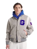 mens-new-york-giants-x-todd-snyder-oatmeal-cashmere-full-snap-varsity-jacket