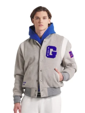 mens-new-york-giants-x-todd-snyder-oatmeal-cashmere-full-snap-varsity-jacket