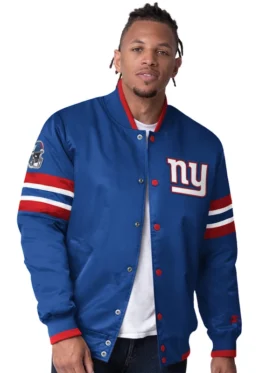 mens-starter-royal-new-york-giants-scout-full-snap-varsity-jacket