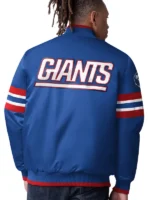 mens-starter-royal-new-york-giants-scout-full-snap-varsity-jacket