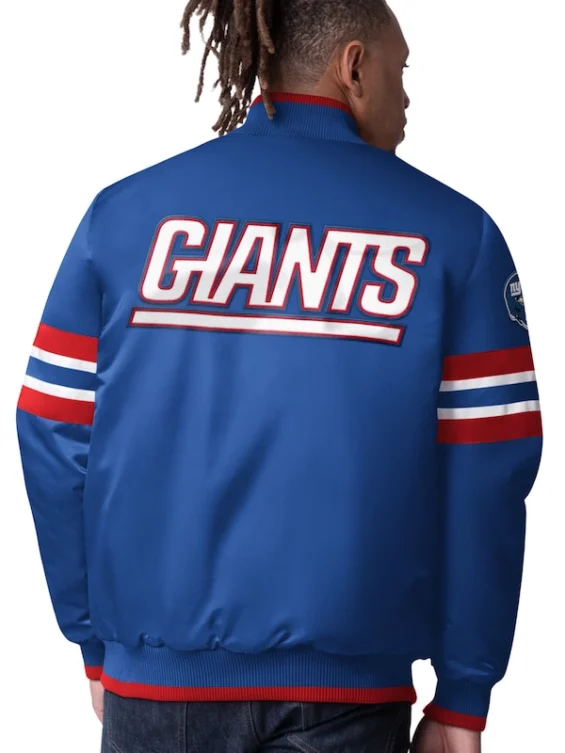 mens-starter-royal-new-york-giants-scout-full-snap-varsity-jacket