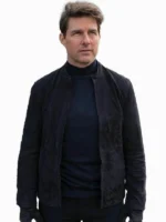 mission-impossible-fallout-tom-cruise-suede-leather-jacket