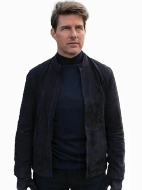 mission-impossible-fallout-tom-cruise-suede-leather-jacket