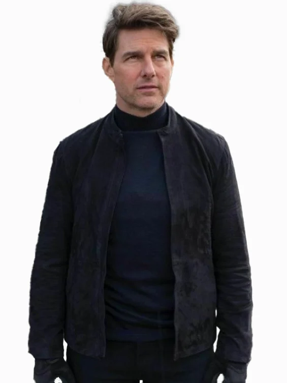 mission-impossible-fallout-tom-cruise-suede-leather-jacket