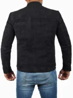 mission-impossible-fallout-tom-cruise-suede-leather-jacket
