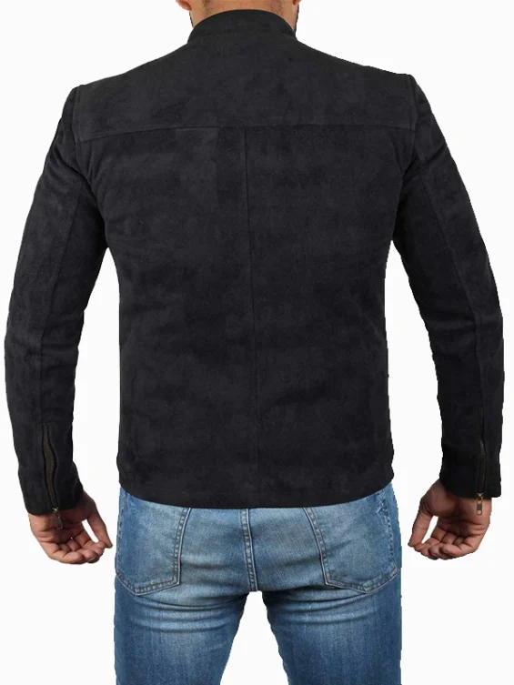 mission-impossible-fallout-tom-cruise-suede-leather-jacket
