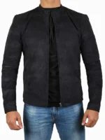 mission-impossible-fallout-tom-cruise-suede-leather-jacket
