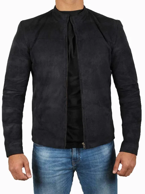 mission-impossible-fallout-tom-cruise-suede-leather-jacket