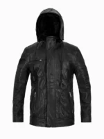 mission-impossible-ghost-protocol-leather-jacket