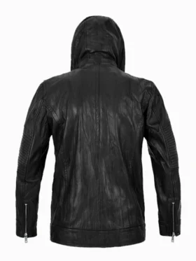 mission-impossible-ghost-protocol-leather-jacket