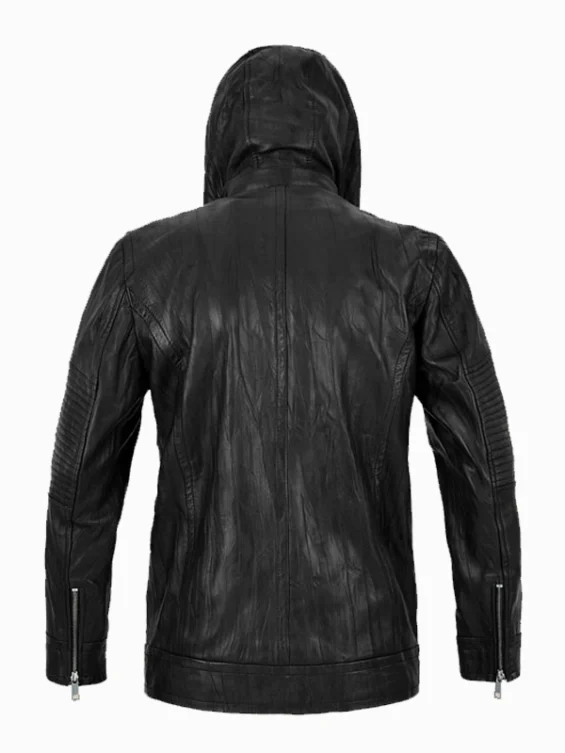 mission-impossible-ghost-protocol-leather-jacket