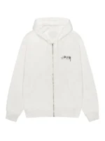 modern-age-pigment-zip-up-dyed-hoodie