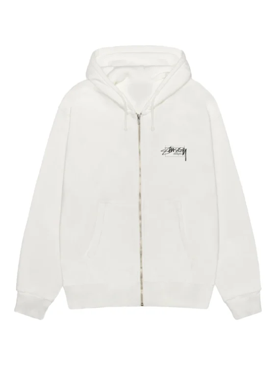 modern-age-pigment-zip-up-dyed-hoodie