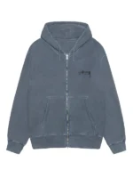 modern-age-pigment-zip-up-dyed-hoodie