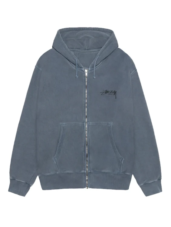 modern-age-pigment-zip-up-dyed-hoodie
