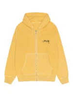 modern-age-pigment-zip-up-dyed-hoodie