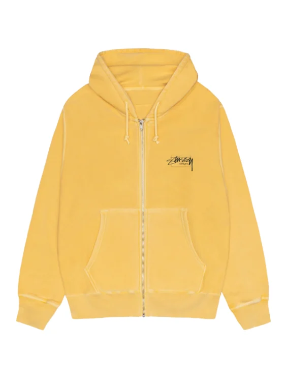 modern-age-pigment-zip-up-dyed-hoodie