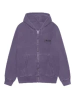modern-age-pigment-zip-up-dyed-hoodie