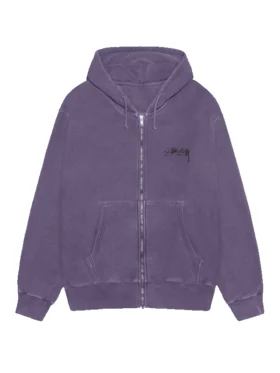 modern-age-pigment-zip-up-dyed-hoodie