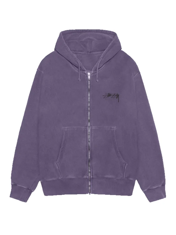 modern-age-pigment-zip-up-dyed-hoodie