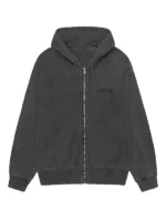 modern-age-pigment-zip-up-dyed-hoodie