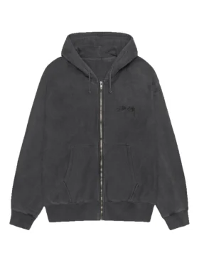 modern-age-pigment-zip-up-dyed-hoodie