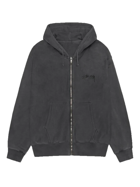 modern-age-pigment-zip-up-dyed-hoodie