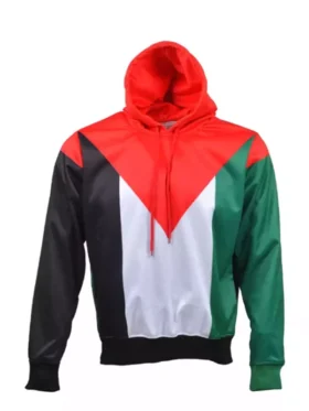 palestine-flag-hoodie