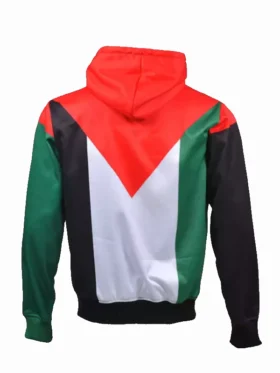 palestine-flag-hoodie