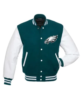 philadelphia-eagles-letterman-jacket
