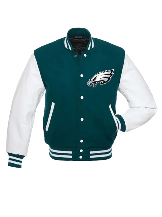 philadelphia-eagles-letterman-jacket