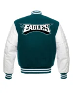 philadelphia-eagles-letterman-jacket