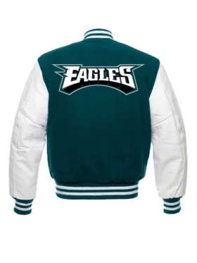 philadelphia-eagles-letterman-jacket