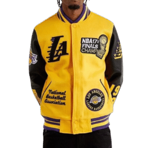 pro-standard-nba-los-angeles-lakers-mash-up-varsity-jacket