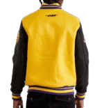 pro-standard-nba-los-angeles-lakers-mash-up-varsity-jacket