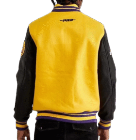 pro-standard-nba-los-angeles-lakers-mash-up-varsity-jacket