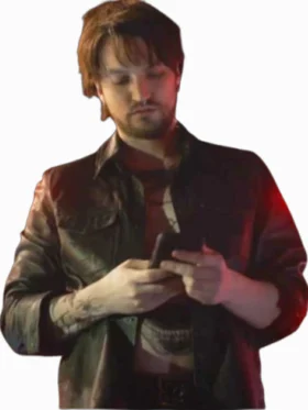 richard-harmon-final-destination-black-leather-jacket