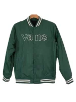 robby-keene-cobra-kai-s04-bomber-jacket