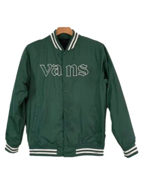 robby-keene-cobra-kai-s04-bomber-jacket