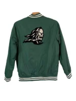 robby-keene-cobra-kai-s04-bomber-jacket