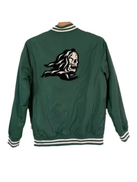 robby-keene-cobra-kai-s04-bomber-jacket