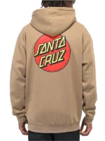 santa-cruz-classic-dot-sand-zip-hoodie