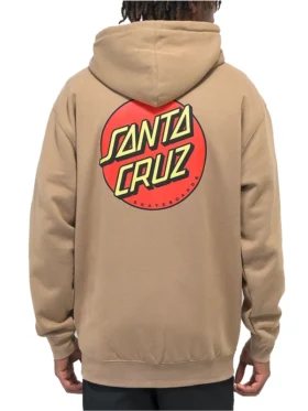 santa-cruz-classic-dot-sand-zip-hoodie