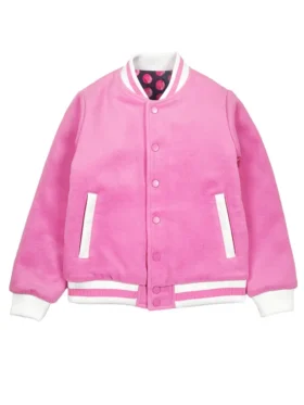 steven-universe-varsity-jacket