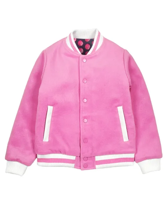 steven-universe-varsity-jacket