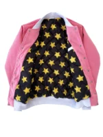 steven-universe-varsity-jacket